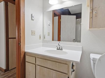 39 Graeagle Meadows Road, Unit 39, Graeagle, CA 96103 Photo