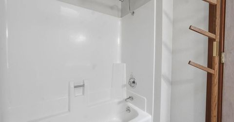 39 Graeagle Meadows Road, Unit 39, Graeagle, CA 96103 Photo