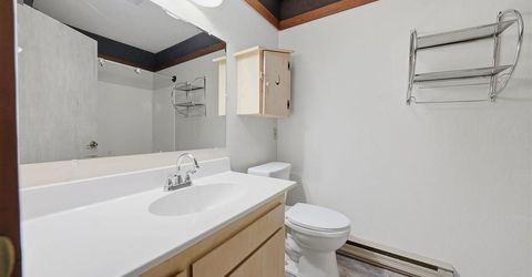 39 Graeagle Meadows Road, Unit 39, Graeagle, CA 96103 Photo