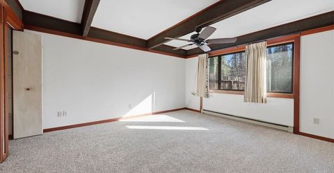 39 Graeagle Meadows Road, Unit 39, Graeagle, CA 96103 Photo