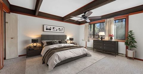39 Graeagle Meadows Road, Unit 39, Graeagle, CA 96103 Photo