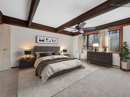 39 Graeagle Meadows Road, Unit 39, Graeagle, CA 96103 Photo