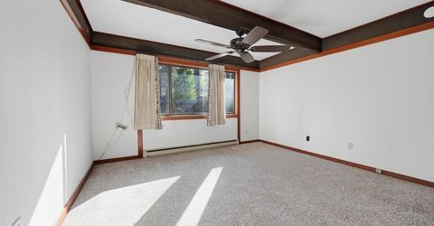 39 Graeagle Meadows Road, Unit 39, Graeagle, CA 96103 Photo