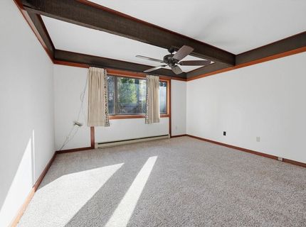39 Graeagle Meadows Road, Unit 39, Graeagle, CA 96103 Photo
