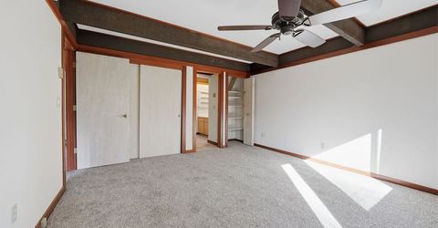 39 Graeagle Meadows Road, Unit 39, Graeagle, CA 96103 Photo