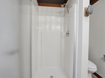 39 Graeagle Meadows Road, Unit 39, Graeagle, CA 96103 Photo