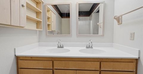39 Graeagle Meadows Road, Unit 39, Graeagle, CA 96103 Photo