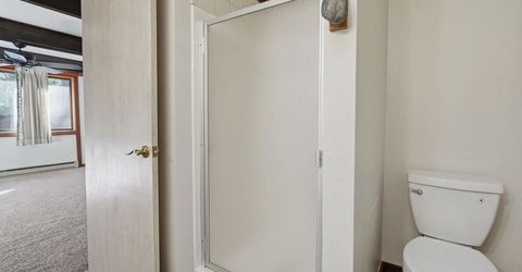 39 Graeagle Meadows Road, Unit 39, Graeagle, CA 96103 Photo