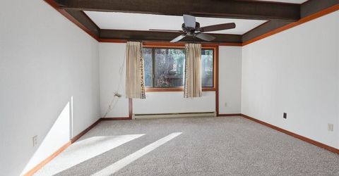 39 Graeagle Meadows Road, Unit 39, Graeagle, CA 96103 Photo