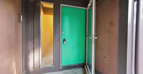 39 Graeagle Meadows Road, Unit 39, Graeagle, CA 96103 Photo