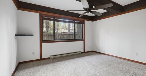 39 Graeagle Meadows Road, Unit 39, Graeagle, CA 96103 Photo