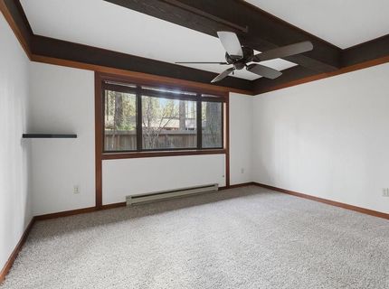 39 Graeagle Meadows Road, Unit 39, Graeagle, CA 96103 Photo