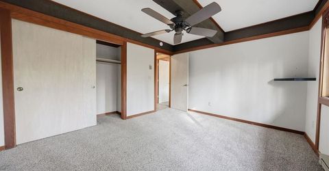 39 Graeagle Meadows Road, Unit 39, Graeagle, CA 96103 Photo