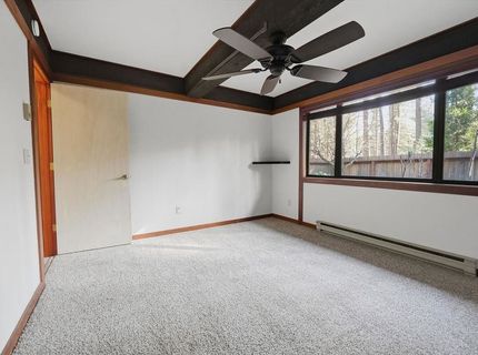 39 Graeagle Meadows Road, Unit 39, Graeagle, CA 96103 Photo