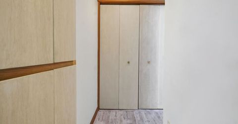 39 Graeagle Meadows Road, Unit 39, Graeagle, CA 96103 Photo
