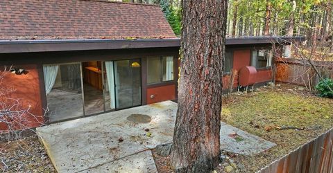 39 Graeagle Meadows Road, Unit 39, Graeagle, CA 96103 Photo