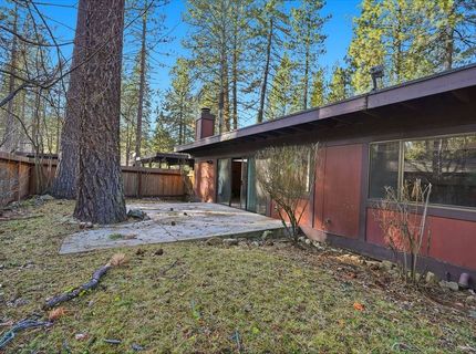 39 Graeagle Meadows Road, Unit 39, Graeagle, CA 96103 Photo