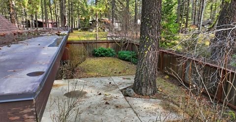 39 Graeagle Meadows Road, Unit 39, Graeagle, CA 96103 Photo