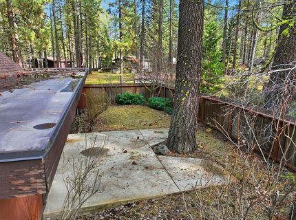 39 Graeagle Meadows Road, Unit 39, Graeagle, CA 96103 Photo