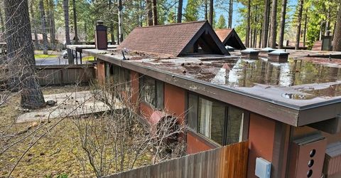39 Graeagle Meadows Road, Unit 39, Graeagle, CA 96103 Photo