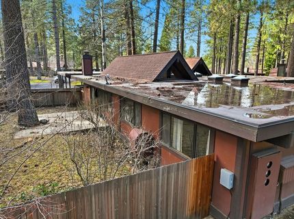 39 Graeagle Meadows Road, Unit 39, Graeagle, CA 96103 Photo