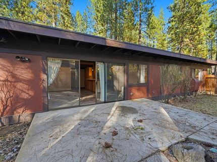 39 Graeagle Meadows Road, Unit 39, Graeagle, CA 96103 Photo