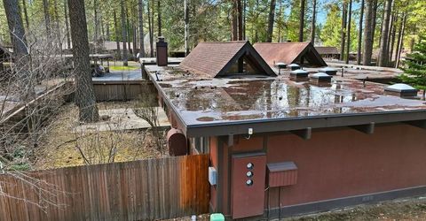 39 Graeagle Meadows Road, Unit 39, Graeagle, CA 96103 Photo