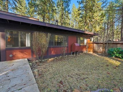 39 Graeagle Meadows Road, Unit 39, Graeagle, CA 96103 Photo