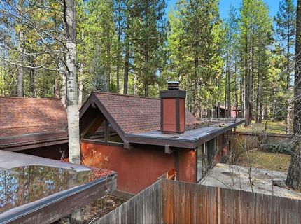 39 Graeagle Meadows Road, Unit 39, Graeagle, CA 96103 Photo