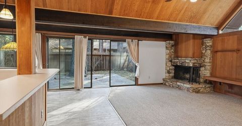 39 Graeagle Meadows Road, Unit 39, Graeagle, CA 96103 Photo