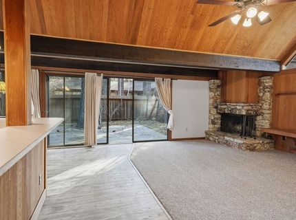 39 Graeagle Meadows Road, Unit 39, Graeagle, CA 96103 Photo