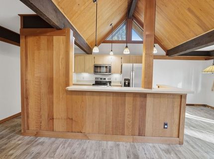 39 Graeagle Meadows Road, Unit 39, Graeagle, CA 96103 Photo