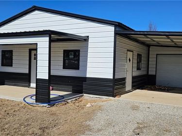 1 Basswood Lane, Linn Valley, KS 66040