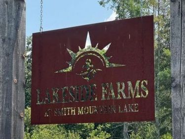 #lot 64 ELLA MARIE CT, WIRTZ, VA 24184