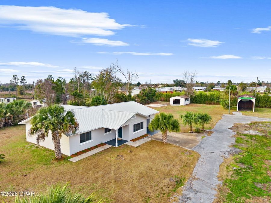 Property Image 46