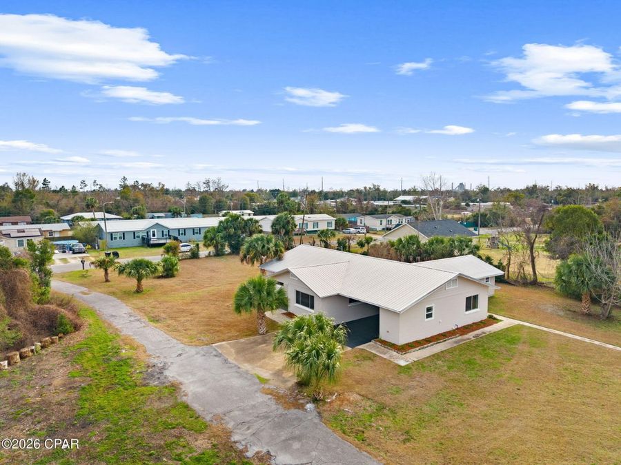 Property Image 47