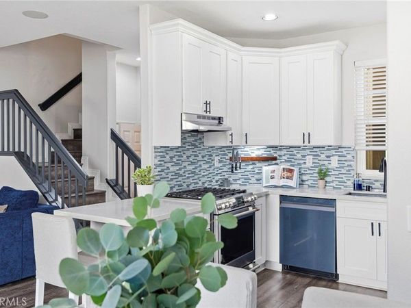 181 SeaCountry, Rancho Santa Margarita, CA 92688