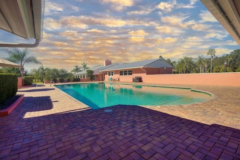 7600 Immokolee Road, Fort Pierce, FL 34951 Photo