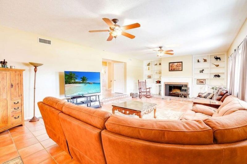 7600 Immokolee Road, Fort Pierce, FL 34951 Photo