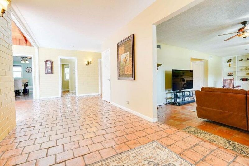 7600 Immokolee Road, Fort Pierce, FL 34951 Photo