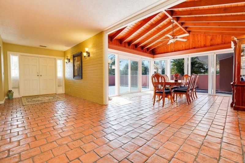 7600 Immokolee Road, Fort Pierce, FL 34951 Photo