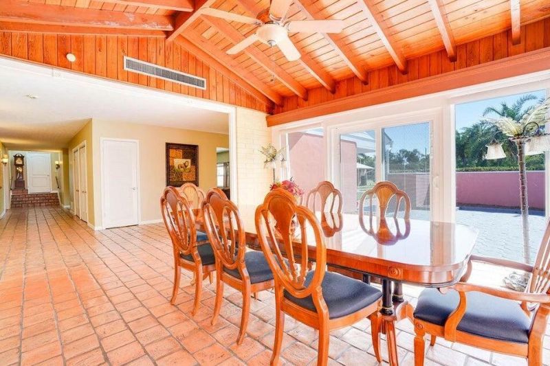 7600 Immokolee Road, Fort Pierce, FL 34951 Photo