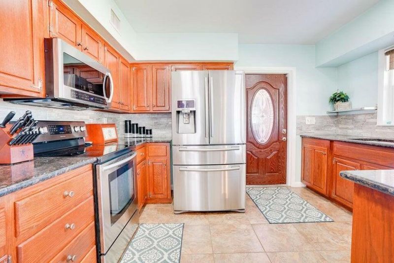 7600 Immokolee Road, Fort Pierce, FL 34951 Photo