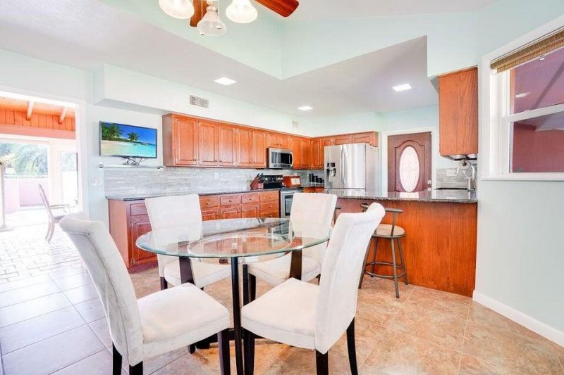 7600 Immokolee Road, Fort Pierce, FL 34951 Photo