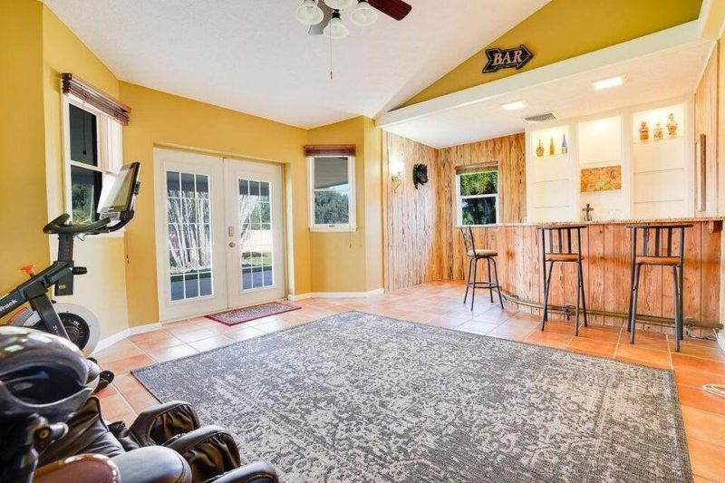 7600 Immokolee Road, Fort Pierce, FL 34951 Photo