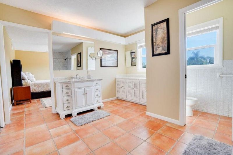 7600 Immokolee Road, Fort Pierce, FL 34951 Photo