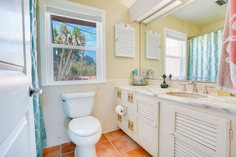 7600 Immokolee Road, Fort Pierce, FL 34951 Photo