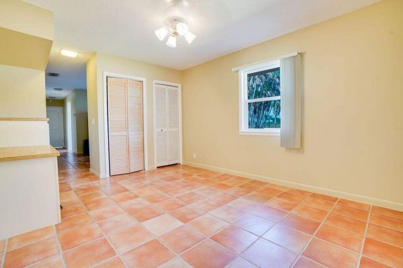 7600 Immokolee Road, Fort Pierce, FL 34951 Photo