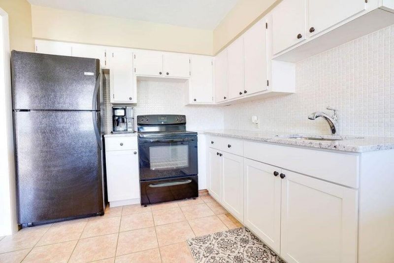 7600 Immokolee Road, Fort Pierce, FL 34951 Photo