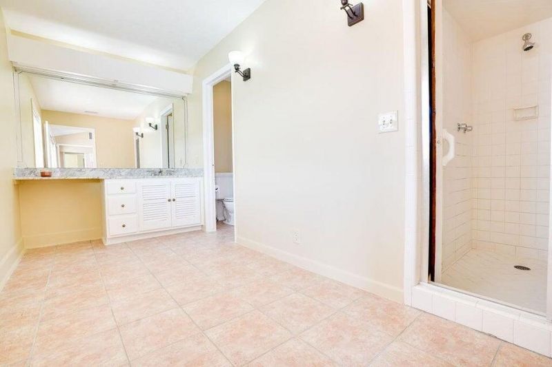 7600 Immokolee Road, Fort Pierce, FL 34951 Photo